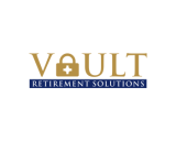 https://www.logocontest.com/public/logoimage/1530280832Vault Retirement Solutions.png